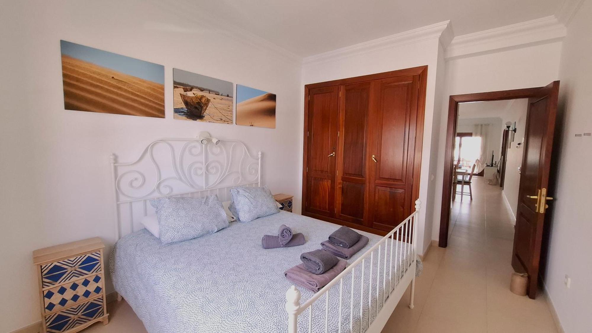 Casa Arrakis Playa Blanca (Lanzarote) Exterior foto